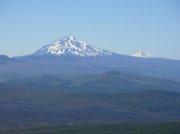 Summer '06 Sunriver II 044 